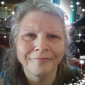 Meet your Posher, Christal